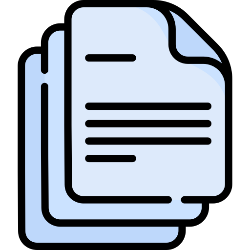 variabel-rumah-layak-huni-pendataan-keluarga-dan-pemutakhiran-tabulasi-1