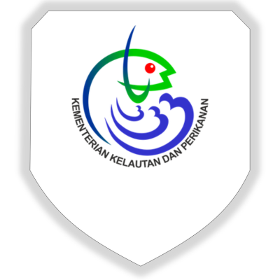 Logo Jambi