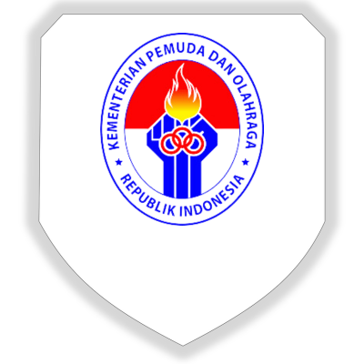 Logo Jambi