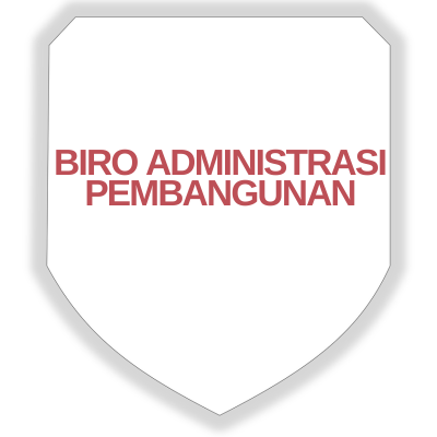 Logo Jambi
