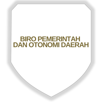 Logo Jambi