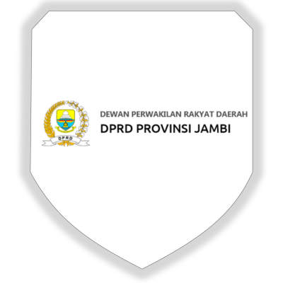 Logo Jambi