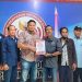 Jajaran Pengurus Penyiar Radio Seluruh Indonesia (Persiari) Provinsi Jambi melakukan kunjungan sekaligus silaturahmi ke Kantor KPID Provinsi Jambi.