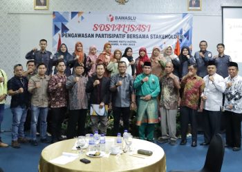 KPID Jambi