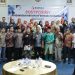 KPID Jambi